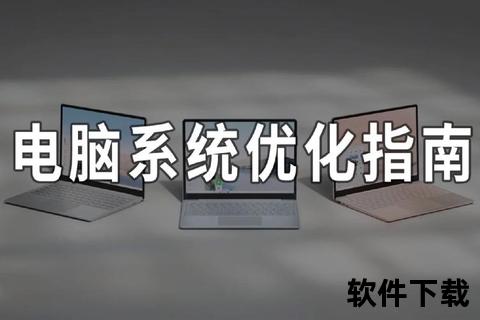 浩克下载1.8.6_极速版升级-全新功能解析与性能优化指南