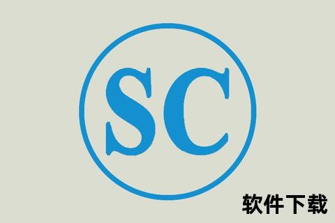 SC