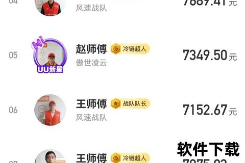 极速便捷兼职跑腿软件灵活接单轻松赚取高额回报 极速便捷兼职跑腿软件灵活接单轻松赚取高额回报