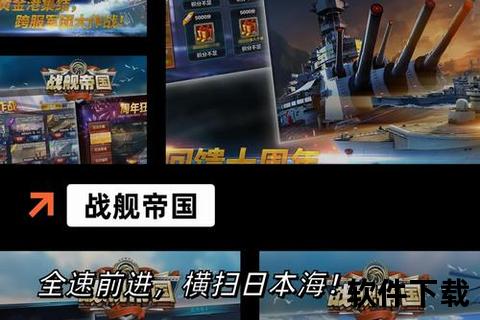 2023巅峰放置手游排行榜脑洞全开烧脑策略对决奇趣冒险乐享无限 2023巅峰放置手游排行榜脑洞全开烧脑策略对决奇趣冒险乐享无限