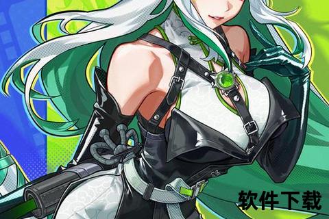 超凡跃动CCS软件智创游戏开发无限可能新境界 超凡跃动CCS软件智创游戏开发无限可能新境界