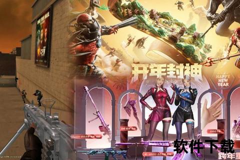 2025畅享极致多元职业最多的手游百变角色自由冒险