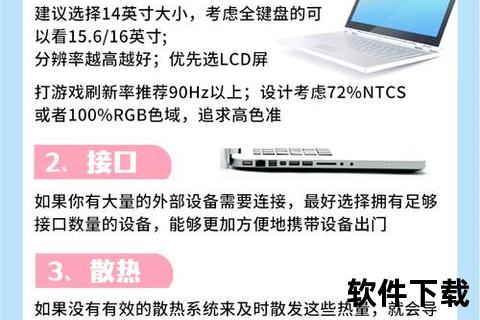 智能高效软件购买全攻略：轻松无忧实现精准选购