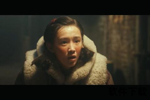 燕子阿姨经典怀旧视频下载_80-90年代珍贵影像合集免费获取