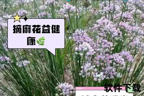 麻花视频下载全教程：高效获取与保存技巧详解