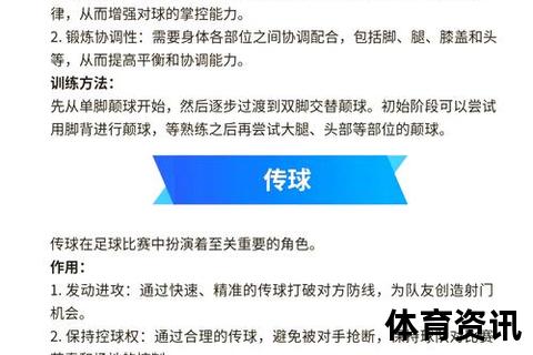 足球点球判罚解析：裁判鸣哨指向点球点的关键条件与时机