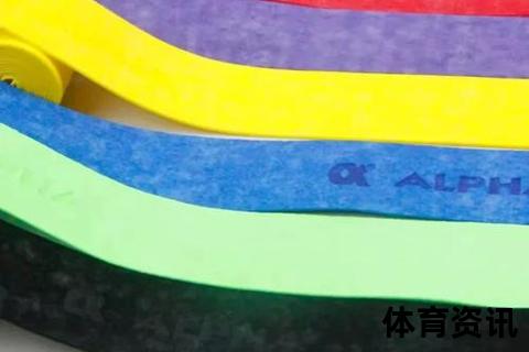 手胶选购指南-如何挑选优质品牌及使用技巧解析