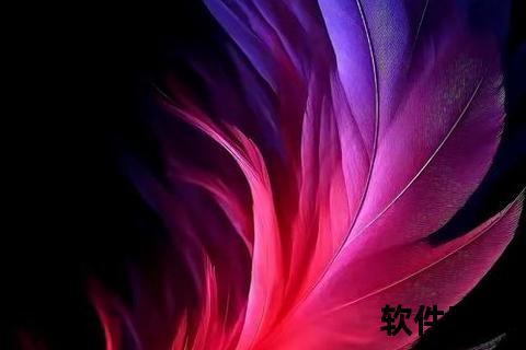 手机屏保灵动跃动指尖美学 点亮个性手机屏保奇幻视界