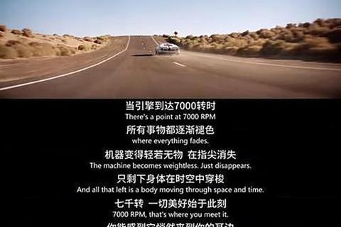 暗夜下载_极速隐秘的夜间资源传输与安全通道