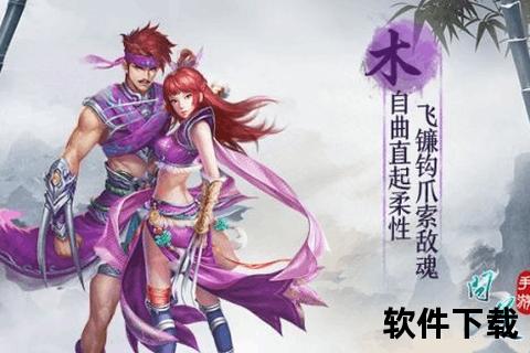 问道手游宠物进化攻略全方位解析轻松突破战力巅峰秘诀