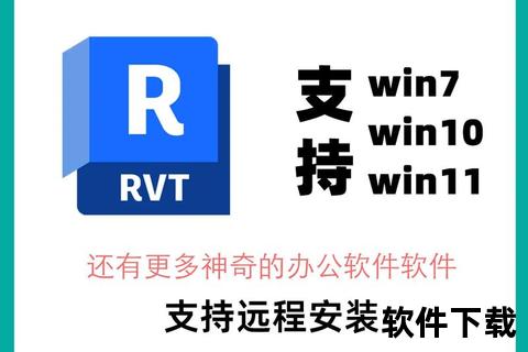 revit官网下载