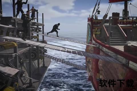 暗影交织手游阴影世界:智破迷局妙趣横生策略征途 暗影交织手游阴影世界:智破迷局妙趣横生策略征途
