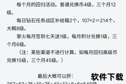 cf手游怎么打cf手游怎么打赏赏金令积分