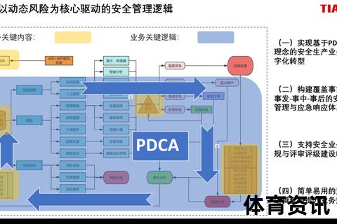 零容忍：定义解析、应用场景与核心要义