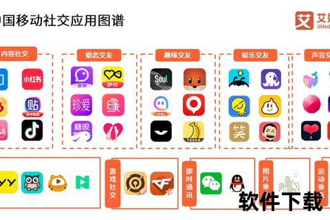 河北农信APP下载指南：官方渠道与安全操作全解析  第1张