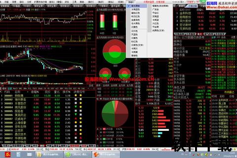 通达信手机版下载-官方正版安装包获取与使用教程