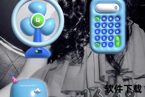 下载设置安装全流程解析：桌面快捷方式一键生成