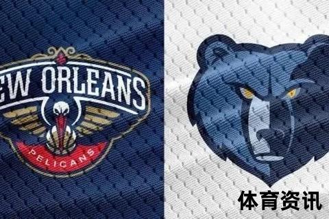 灰熊VS国王：西部劲旅巅峰对决_胜负悬念一触即发
