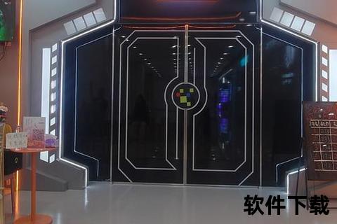 沉浸式畅玩无限创意空间潮流家装手游新风尚