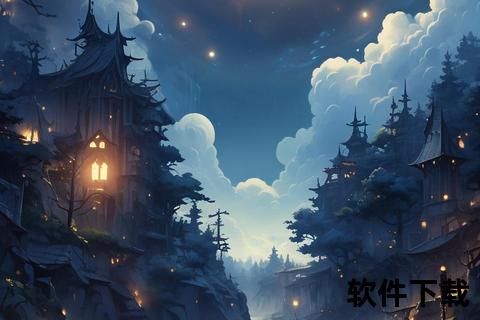 高清壁纸免费下载大全_电脑手机桌面壁纸图片合集-海量资源一键保存 高清壁纸免费下载大全_电脑手机桌面壁纸图片合集-海量资源一键保存
