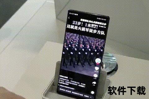 华为手机怎么设置动态壁纸_华为手机怎么轻松设置炫酷动态壁纸一键打造个性主屏效果
