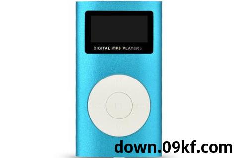 空mp3下载