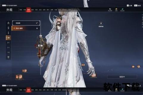 寻仙手游凤凰侍宠震撼觉醒展翅翱翔傲视九天寻仙手游凤凰侍宠烈焰燃魂焚天撼世破空降世寻仙手游凤凰侍宠圣焰燎原扶摇直上统御仙穹寻仙手游凤凰侍宠炽羽蔽日啸震八荒主宰三界寻仙手游凤凰侍宠涅槃重生焚尽八荒威震寰宇 寻仙手游凤凰侍宠震撼觉醒展翅翱翔傲视九天寻仙手游凤凰侍宠烈焰燃魂焚天撼世破空降世寻仙手游凤凰侍宠圣焰燎原扶摇直上统御仙穹寻仙手游凤凰侍宠炽羽蔽日啸震八荒主宰三界寻仙手游凤凰侍宠涅槃重生焚尽八荒威震寰宇