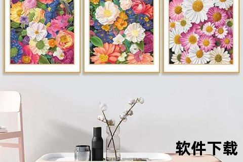 莲花宝鉴txt小说_玄幻与修真小说