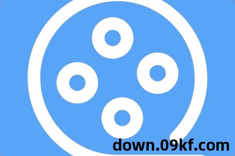 爱剪辑官网免费版下载