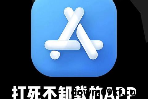 苹果的下载软件