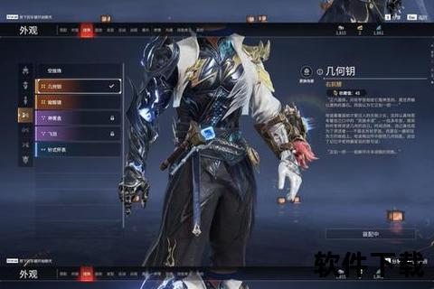 神之浩劫手游幻世智斗 多维策略引爆沉浸式热血征途