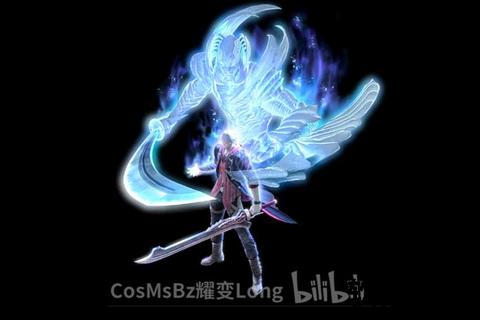 鬼泣4手机版下载-移动端热血激斗_一键安装畅享掌上魔人世界