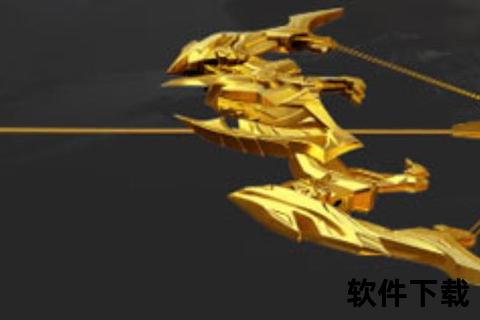 cf手游黄金风之子,cf手游黄金风之子和风之子比较