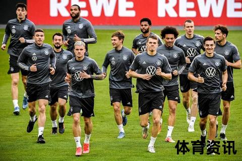 德国vs意大利：欧国联巅峰对决定胜负