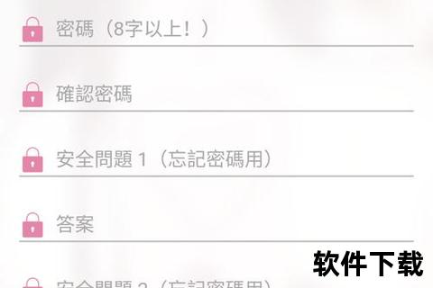 picsart安卓下载
