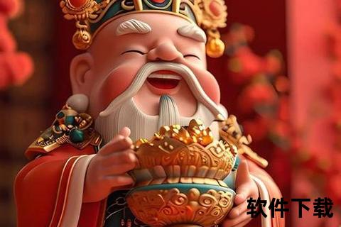 财神爷图片手机壁纸_祥瑞满溢财神爷图片手机壁纸闪耀招财纳福吉祥高光时刻 财神爷图片手机壁纸_祥瑞满溢财神爷图片手机壁纸闪耀招财纳福吉祥高光时刻
