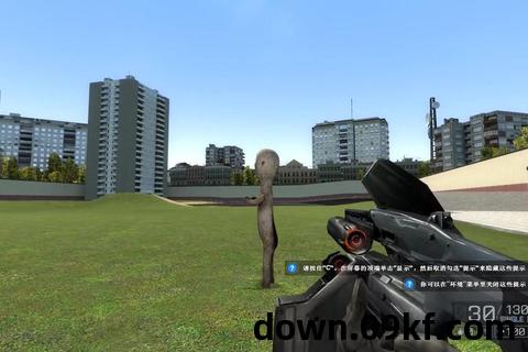 gmod正版免费下载