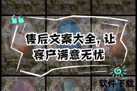 红米手机售后,红米手机售后全程无忧贴心服务守护您的用机体验