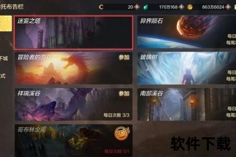 可以打副本的手游,可以打副本的手游有哪些