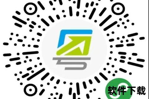 广东政务服务网APP下载指南-官方平台一键获取方法