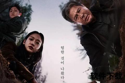 下载资源_最新热门影片免费获取及高清版地址分享