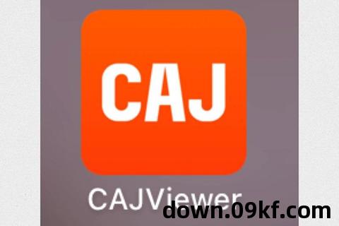 cajviewer安卓版下载