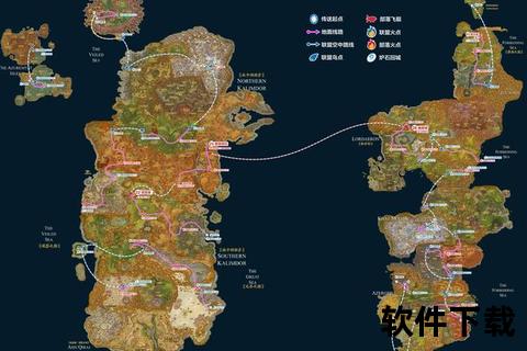 魔兽无CD地图下载-热门对战地图一键获取_最新版本免费畅玩