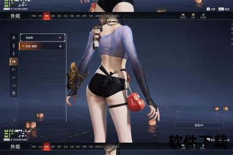 苹果SF手游极致炫战引爆无限激情竞技新纪元