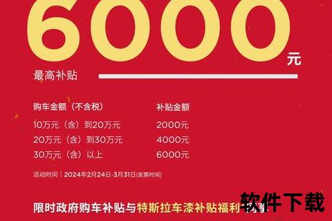 手机补贴全民福利手机补贴活动火热开启多重优惠助力智能生活升级
