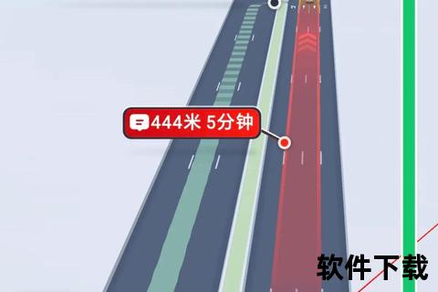 北斗卫星地图数据下载指南_高精度导航图像获取教程