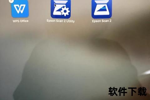 笔记本如何高效彻底卸载软件超详细步骤解析 笔记本如何高效彻底卸载软件超详细步骤解析