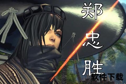 极致幻境激燃觉醒类似剑灵手游东方新纪巅峰之战