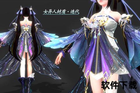 《倩女幽魂手游职业攻略超全解析与实战技巧助你轻松制霸全服战场》 《倩女幽魂手游职业攻略超全解析与实战技巧助你轻松制霸全服战场》