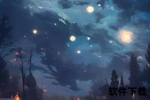手机梵讯下载